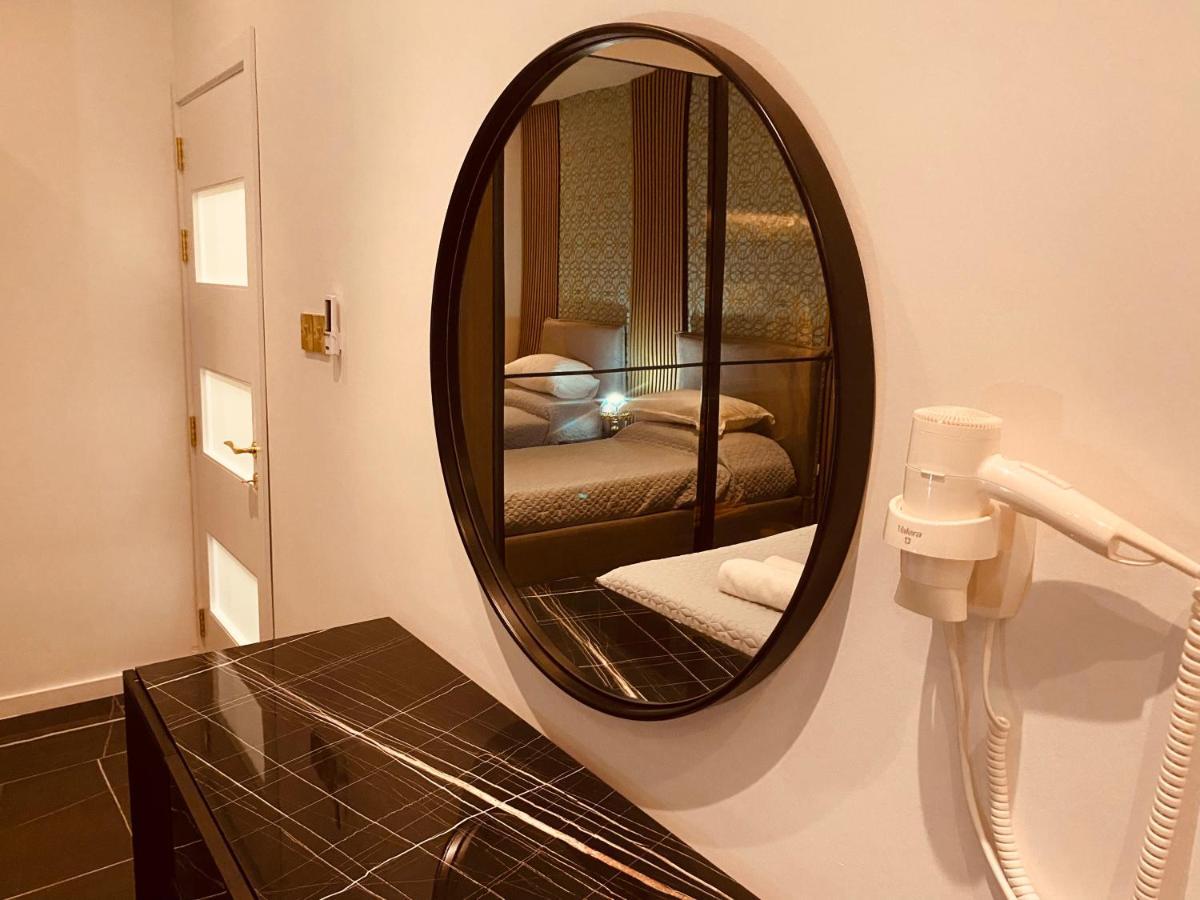 Azure Gold Apartment Senglea Εξωτερικό φωτογραφία