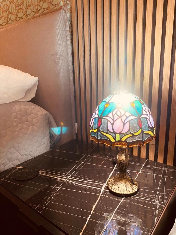 Azure Gold Apartment Senglea Εξωτερικό φωτογραφία