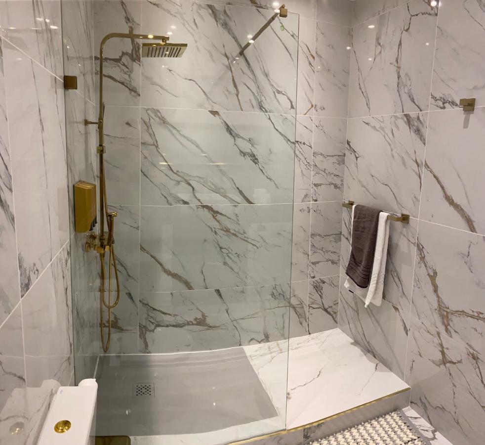 Azure Gold Apartment Senglea Εξωτερικό φωτογραφία