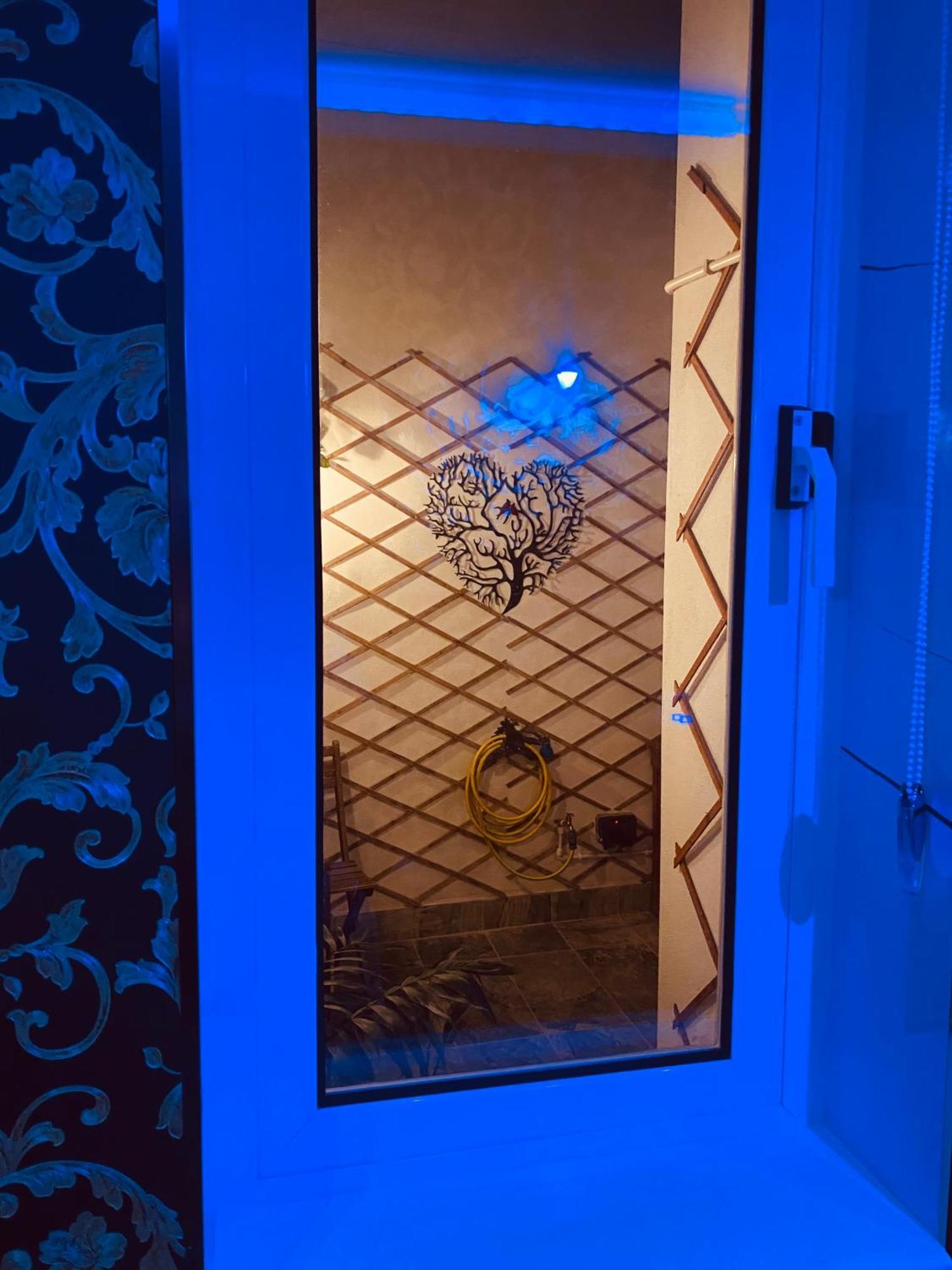 Azure Gold Apartment Senglea Εξωτερικό φωτογραφία