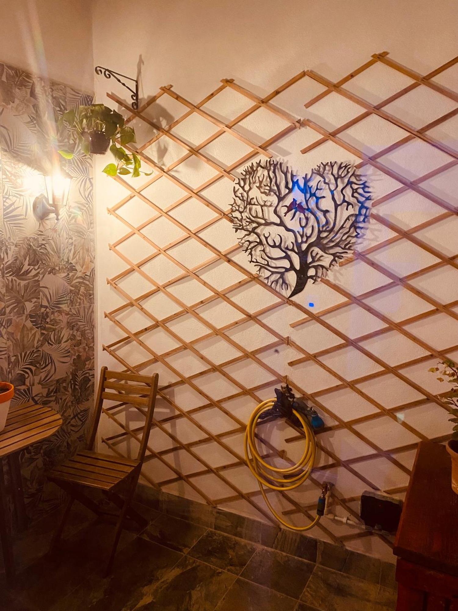 Azure Gold Apartment Senglea Εξωτερικό φωτογραφία